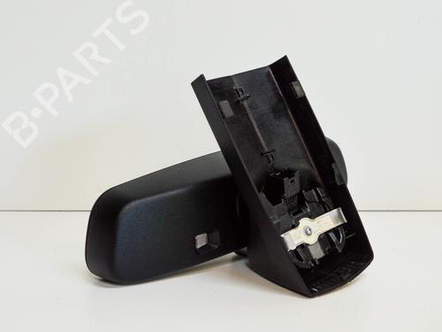 Rear mirror BMW 4 Gran Coupe (F36) 428 i | BP13247230I6 