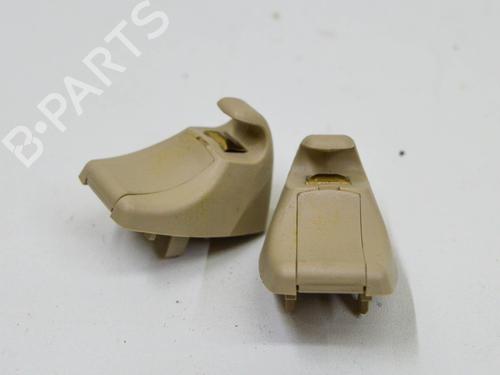 Used Support BMW 5 (F10) 535 i (326 hp) 15913518