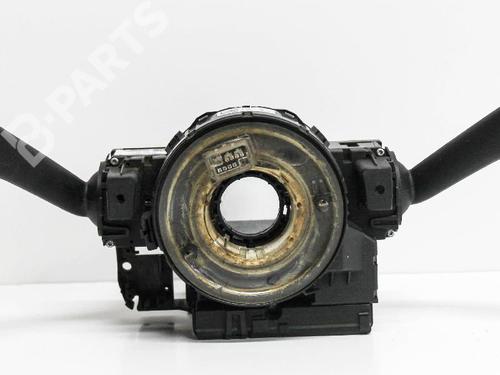 Ratstangsstang VW PASSAT B6 (3C2) 1.6 (102 hp) 7912832