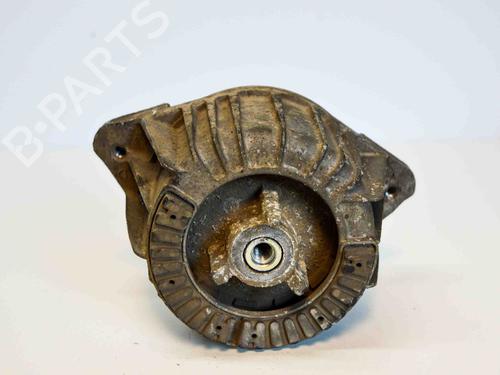 Used Engine mount MERCEDES-BENZ C-CLASS (W204) C 250 CDI (204.003) (204 hp) 6480784