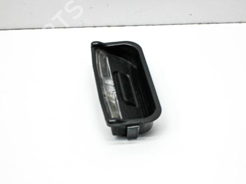 Switch HONDA CIVIC X Hatchback (FC_, FK_) 2.0 | BP28822478I30 