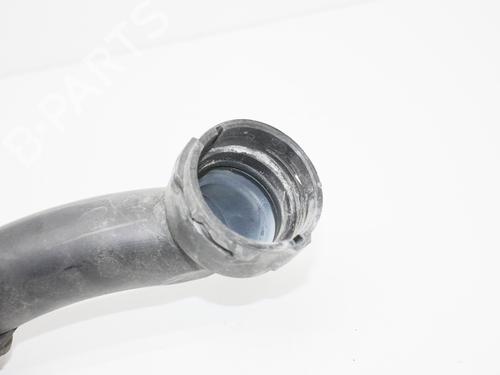 Pipe PORSCHE CAYENNE (92A) 4.8 S | BP31926004M125 