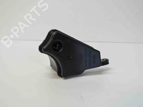 Other JAGUAR XF I (X250) 3.0 D | BP8851156O1 