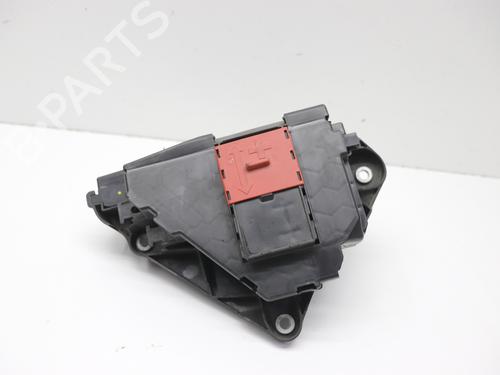 Fuse box MERCEDES-BENZ G-CLASS Platform/Chassis (W464) G 350 D 4-matic (464.320) | BP39501628E1 - Image 4