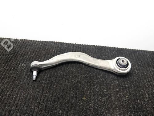 Used Right front suspension arm ALFA ROMEO STELVIO (949_) 2.0 Q4 (200 hp) 29945464