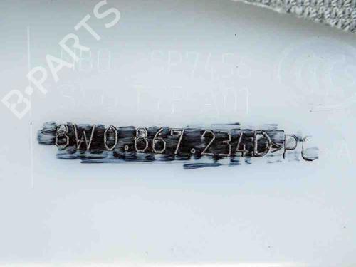 BP14687782O1 main image