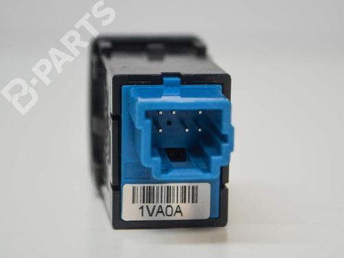 Switch NISSAN JUKE (F15) 1.5 dCi | BP6482614I30 