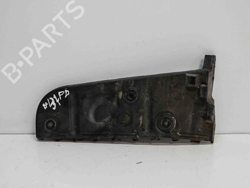 Used Front bumper bracket AUDI A4 B6 Avant (8E5) 2.5 TDI (155 hp) 14686705