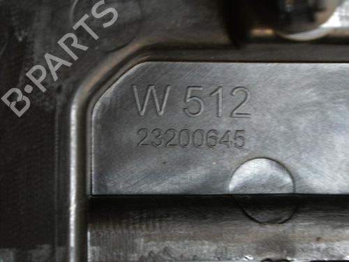 Middle console CHEVROLET CAMARO 2.0 Turbo | BP14675323I22 