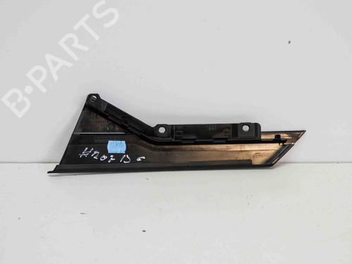 Used Other AUDI A3 Limousine (8VS, 8VM) 2.0 TDI (150 hp) 6501954