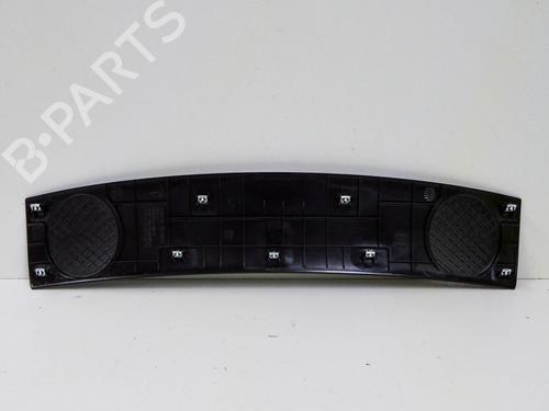 Other TESLA MODEL S (5YJS) 85 | BP14680121O1 