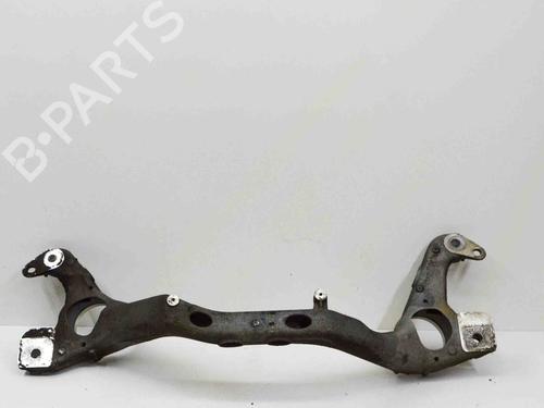 Subframe AUDI Q7 (4LB) 3.0 TFSI quattro | BP15776403M9