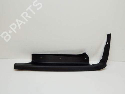 Ander BMW 5 Gran Turismo (F07) 530 d (245 hp) 14679076