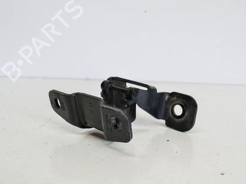 Hinge/Door check strap AUDI A3 Convertible (8V7, 8VE) 2.0 TDI | BP14691396C146 