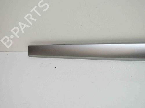 Other VW PASSAT B8 (3G2, CB2) 2.0 TDI | BP14678730O1