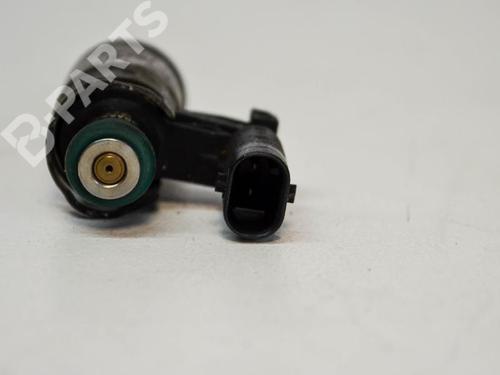 Other AUDI A4 B9 (8W2, 8WC) 1.4 TFSI | BP6876214O1 