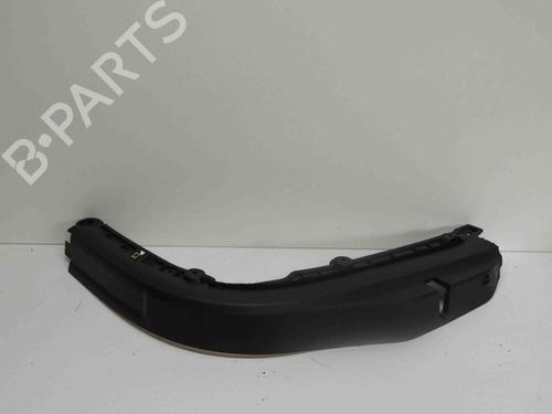 BP14677452O1 main image