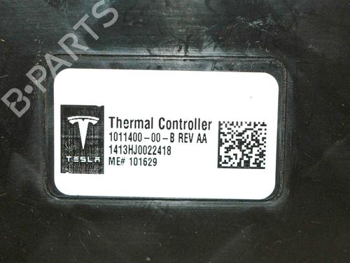 Elektronisk modul TESLA MODEL S (5YJS) 85 | BP13387482M83 