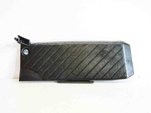 other-audi-a3-8p1-19-tdi-8p1864777-2003-2004-2005-2006-2007-2008-2009-2010-2011-2012-2013-6487012 main image