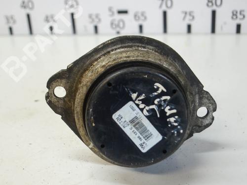 Crossmember VW TOUAREG (7LA, 7L6, 7L7) 2.5 R5 TDI | BP6531814C162 
