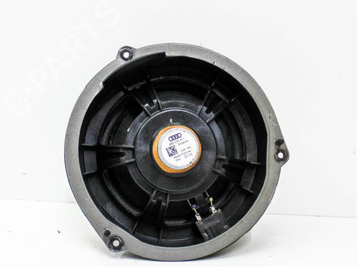 Speaker AUDI Q5 (8RB) 2.0 TDI quattro | BP17229106E2 