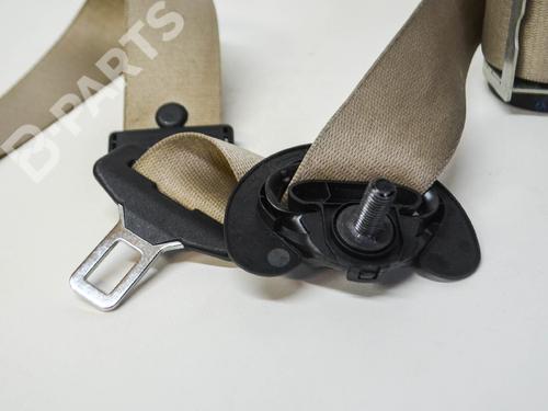 Front left seatbelt BMW 5 Touring (F11) 520 d | BP10300147I26 