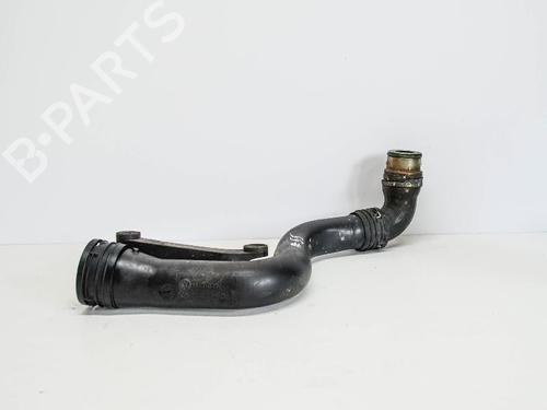 Pipe VW GOLF V (1K1) 1.9 TDI | BP14687379M125 