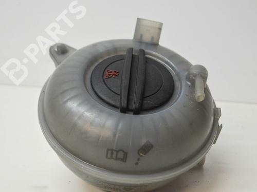 Used Expansion tank VW GOLF VII (5G1, BQ1, BE1, BE2) 1.4 TSI (140 hp) 7741449