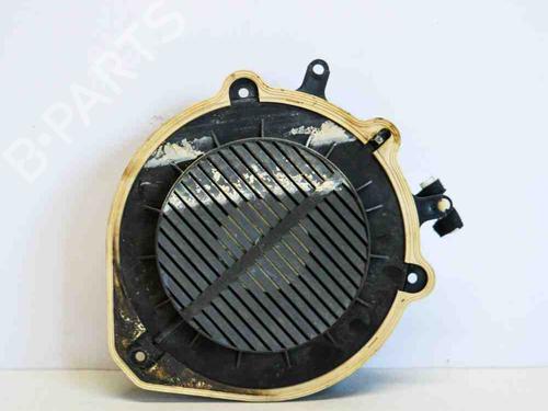 Højttaler AUDI A4 B7 Avant (8ED) 2.0 TDI (170 hp) 6488218