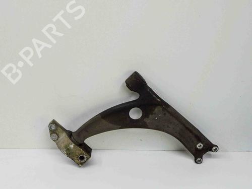Used Right front suspension arm VW PASSAT CC B6 (357) 2.0 TDI (140 hp) 13465785