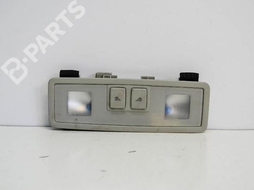 Used Interior roof light VW GOLF VII (5G1, BQ1, BE1, BE2) 1.6 TDI (105 hp) 6498565