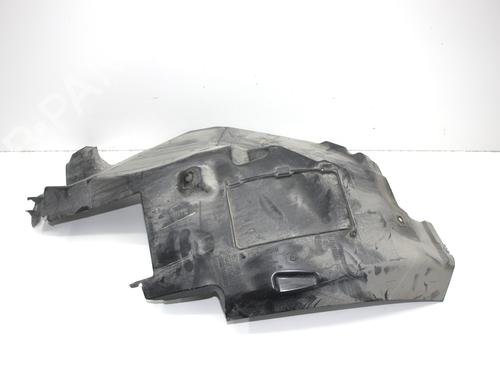Used Wheel arch Wheel arch 38515970 38515970