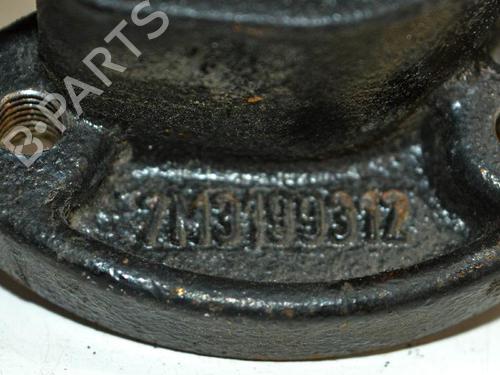 Support FORD GALAXY I (WGR) 1.9 TDI | BP14669857C155 