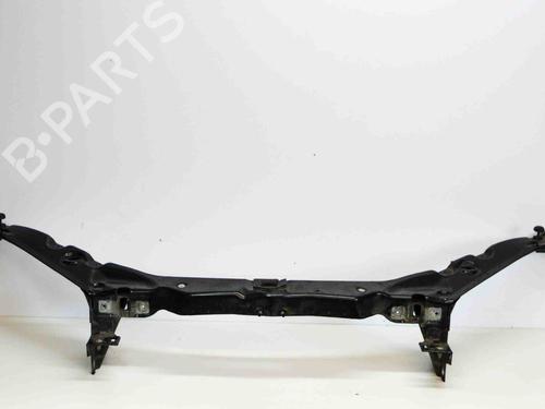 BP8849651C162 main image