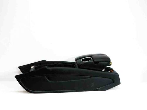 Middenconsole AUDI Q7 (4LB) 3.0 TDI quattro (245 hp) 14685422