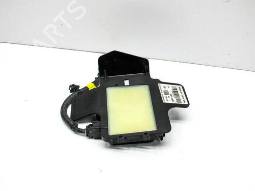 Used Electronic module Electronic module 26440323 26440323