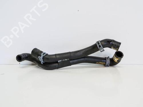 Used Support AUDI A7 Sportback (4GA, 4GF) 3.0 TDI (218 hp) 14689994