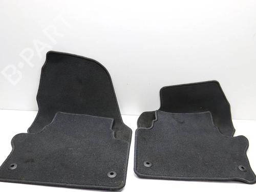 Used Other Other VOLVO S60 II (134) T5 (253 hp) 32179972 32179972