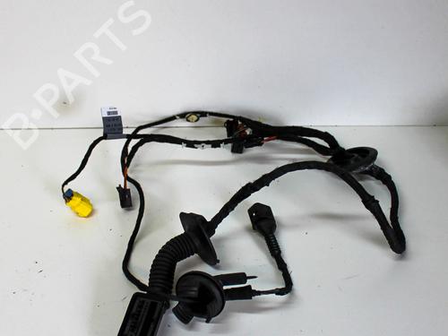 Ledningsnett AUDI A4 B8 (8K2) 2.0 TFSI (211 hp) 14677037