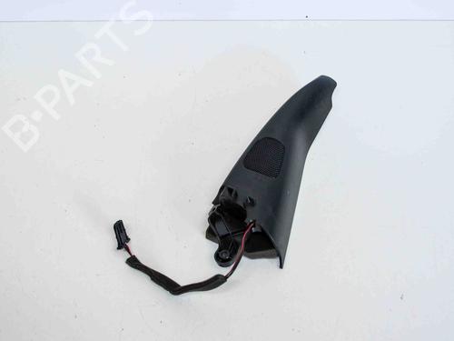Used Speaker VW GOLF PLUS V (5M1, 521) 1.9 TDI (105 hp) 6492994