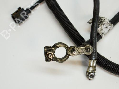 Wiring harness SKODA FABIA II Combi (545) 1.4 TDI | BP14688225E16 