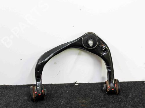 Used Left front suspension arm FORD USA F-150 Crew Cab Pickup 2.7 (329 hp) 28821062