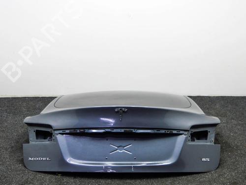 Tailgate TESLA MODEL S (5YJS) 85 | BP34347031C6  - Image 9