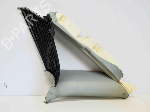 BP14669112O1 main image