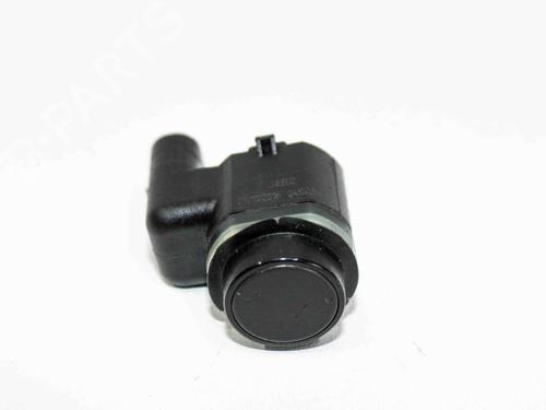 Used Electronic module AUDI Q3 (8UB, 8UG) 2.0 TFSI (180 hp) 20145495