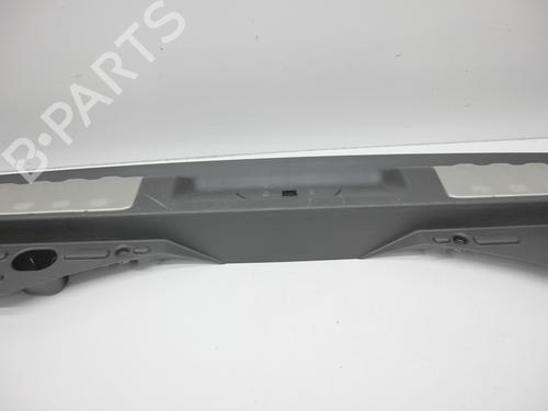 Tailgate trim LAND ROVER RANGE ROVER SPORT III (L461) P440e PHEV AWD | BP31761852C151 