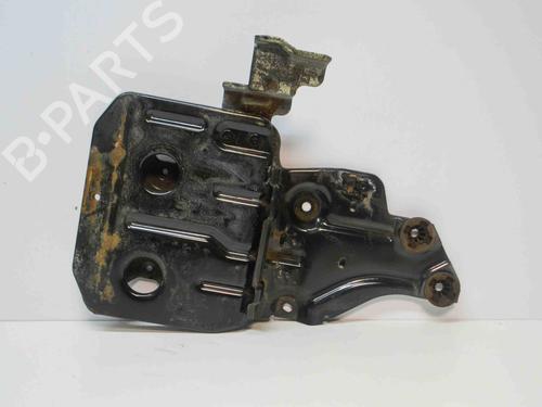 Used Support NISSAN JUKE (F15) 1.5 dCi (110 hp) 14670246