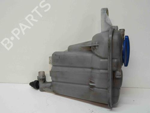 Expansion tank AUDI A4 B8 (8K2) 2.0 TDI | BP8348264C120