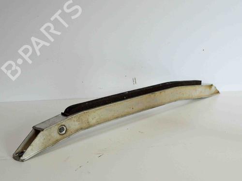 BP6501891O1 main image