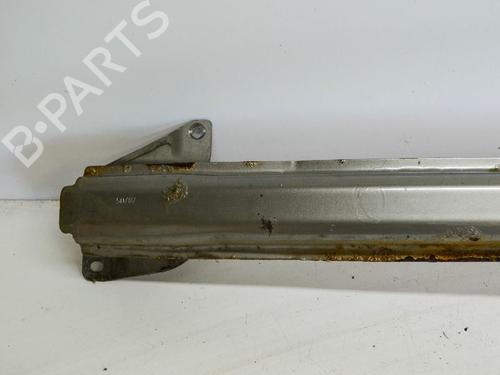 Rear bumper reinforcement SKODA ROOMSTER (5J7) 1.2 | BP14686075C73 
